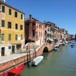 Venice