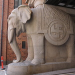 Copenhagen