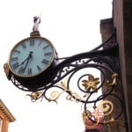 York
